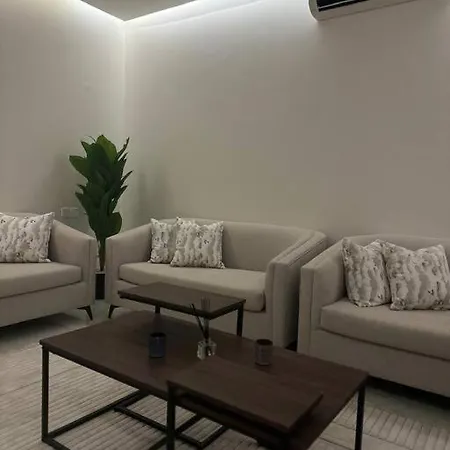 فيلا مودرن بمسبح Riyadh Exterior photo
